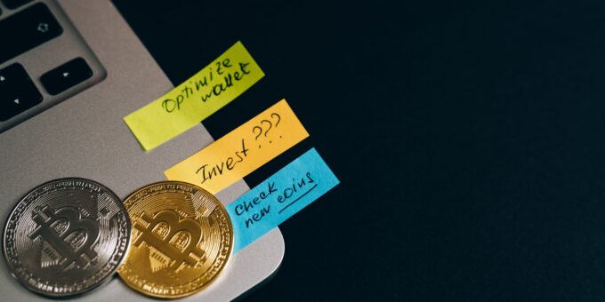 best investment strategies in 2026