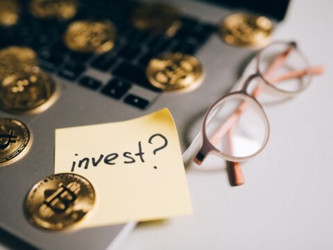 investing strategies in 2026
