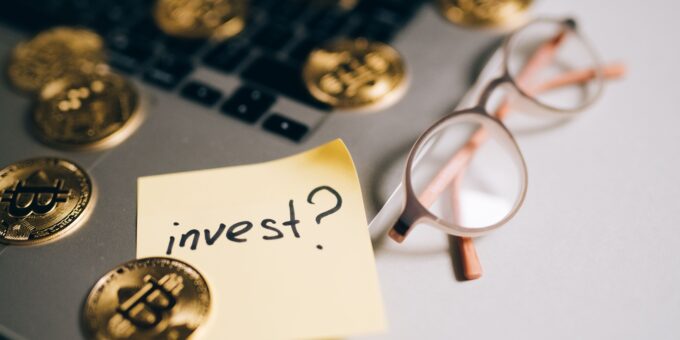 investing strategies in 2026