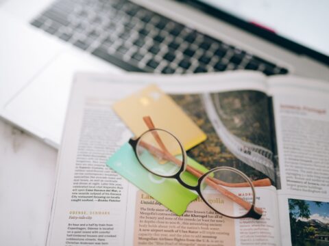 best credit cards in 2026