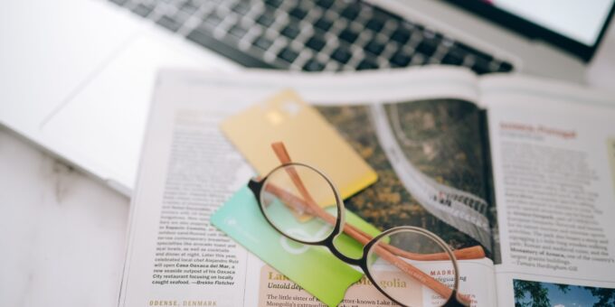 best credit cards in 2026