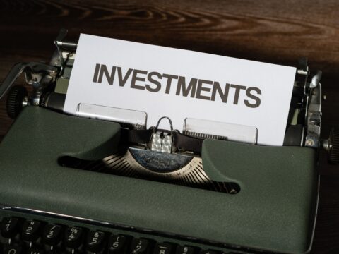 best investments for beginners in 2026