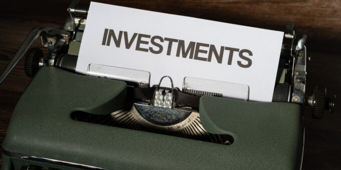 best investments for beginners in 2026