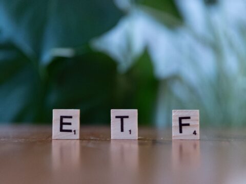 Best ETFs to Buy in 2026