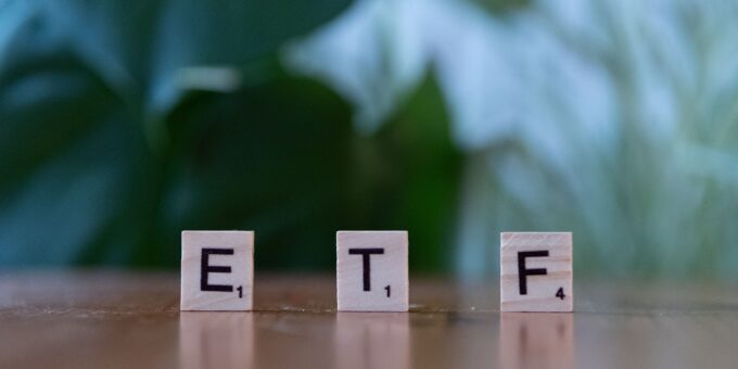 Best ETFs to Buy in 2026