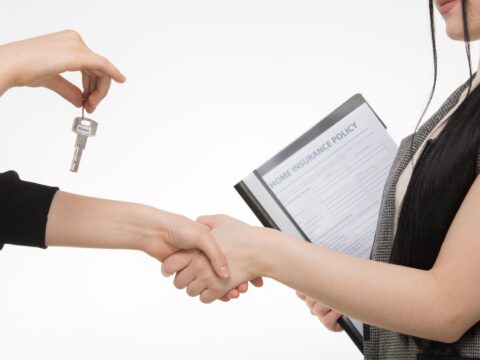 insurance claim settlement 2026