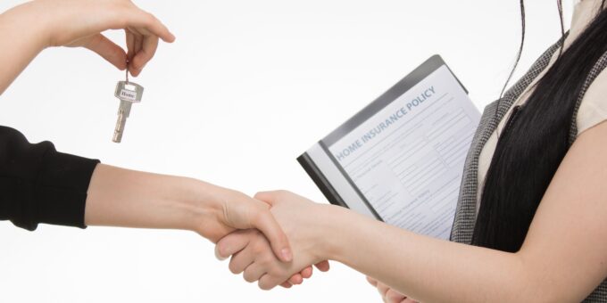 insurance claim settlement 2026