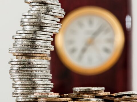 compound interest investing in 2026