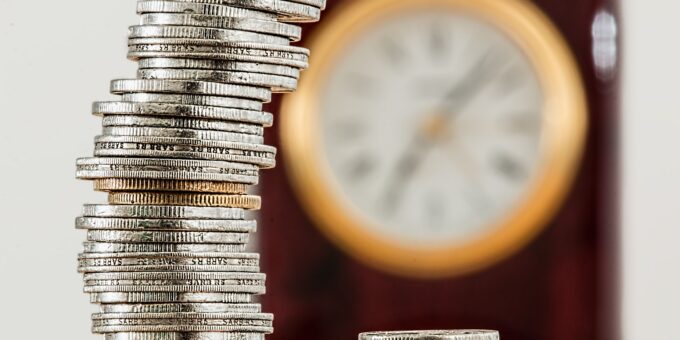 compound interest investing in 2026