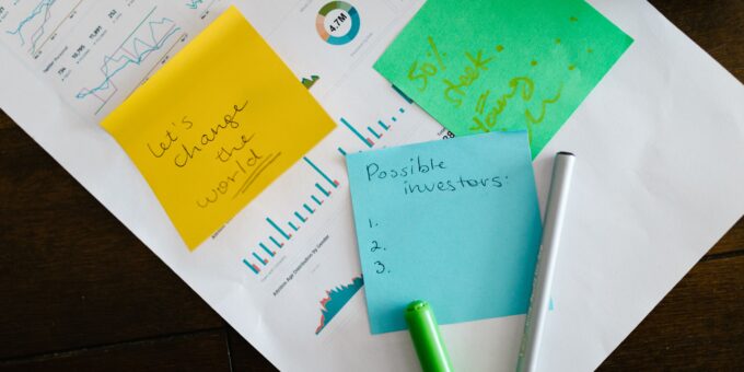 how to start investing in 2026