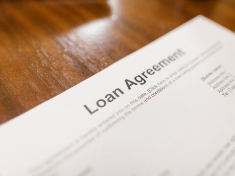 Personal Loan Guide 2026