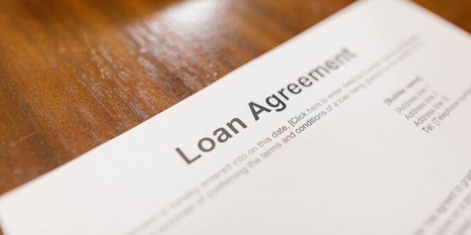 Personal Loan Guide 2026